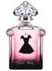 La Petite Robe Noire Guerlain 50ml edp (роскошный, глубокий,гипнотический, пленительный,сексуальный) 48958711 фото 3