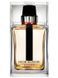 Dior Sport Homme 50ml edt (изысканный, чувственный, мужественный, притягательный) 1501668868 фото 3