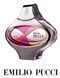 Miss Pucci Emilio Pucci 75ml edp Эмилио Пуччи Мисс Пуччи 42866831 фото 4