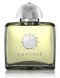 Духи Ciel Pour Femme Amouage 100ml edp (женственный, невероятно притягательный, роскошный) 45538665 фото 1