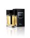 Christian Dior Homme Intense 100ml edp (гипнотический, чувственный, сексуальный аромат) 39097822 фото 9