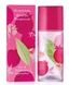 Елізабет Арден Грін Ти Помегранат 100ml Жіночі Парфуми Elizabeth Arden Green Tea Pomegranate 1073969026 фото 1