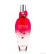 Духи Escada Cherry in the Air 100ml edt Эскада Черри Ин Зе Эйр 44212216 фото 1