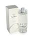 Cartier Eau De Cartier 100ml edt (лёгкий, освежающий, манящий аромат) 37585443 фото 5