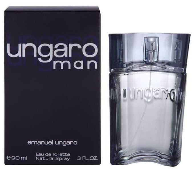 Zadig & Voltaire Girls Can Do Anything Tester 90ml Жіночі Парфуми Задиг і Вольтер Герл Кен ду Энисинг 1318256556 фото