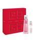 Givenchy Live Irresistible Rosy Crush Набір (edp/edp 50ml/15ml) Живанши Лів Иррезистибл Розі Краш 1502876591 фото 1