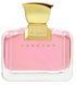 Ajmal Entice Forever 75ml Женские Духи Аджмал Энтис Форевер 1093543174 фото 1