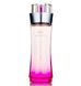 Lacoste Touch of Pink 90ml edt Лакост Тач Оф Пинк 84297340 фото 1