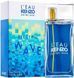 Чоловіча Туалетна Вода Kenzo L'eau par Kenzo Electric Wave Pour Homme 100ml 1085997673 фото 2