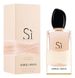 Armani Si Rose Signature 100ml edp Жіноча Парфумована Вода Армані Сі Роуз Сигнатюр 573597753 фото 2