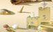 Духи Ciel Pour Femme Amouage 100ml edp (женственный, невероятно притягательный, роскошный) 45538665 фото 9