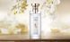 Bvlgari Eau Parfumee au The Blanc 75ml Нишевый Одеколон Булгари Парфюми Бланк 1095255387 фото 3