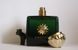 Амуаж Эпик 50ml Amouage Epic For Woman edp 293766555 фото 3
