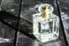 Les Contes Bonheur 100ml Нішеві Парфуми Ліс Контес Бонжур / Ліс Контес Щастя 1090531951 фото 3
