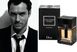 Christian Dior Homme Intense 100ml edp (гипнотический, чувственный, сексуальный аромат) 39097822 фото 6