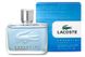 Lacoste Essential Sport 125ml edt Лакост Эссеншиал Спорт 32684051 фото 2