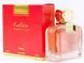 Ajmal Entice Forever 75ml Женские Духи Аджмал Энтис Форевер 1093543174 фото 3