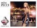Miss Pucci Emilio Pucci 75ml edp Эмилио Пуччи Мисс Пуччи 42866831 фото 6
