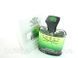 Creed Original Vetiver 75ml edp (чуттєвий, мужній, шляхетний, елітарний) 46659878 фото 6