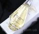 Givenchy Ange Ou Demon Le Secret Eau de Toilette 100ml (яркий, женственный, лёгкий, очаровательный) 48557747 фото 4