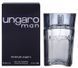 Zadig & Voltaire Girls Can Do Anything Tester 90ml Жіночі Парфуми Задиг і Вольтер Герл Кен ду Энисинг 1318256556 фото 2