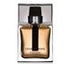 Christian Dior Homme Intense 100ml edp (гипнотический, чувственный, сексуальный аромат) 39097822 фото 1