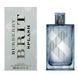 Burberry Brit Splash for Men edt 100ml Барбері Брит Сплеш Мен 530520902 фото 2