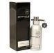 Монталь Повний Жасмин / Монталь Жасмин Фул edp 50ml Парфумерна Вода Montale Jasmine Full 603980223 фото 4
