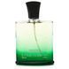 Creed Original Vetiver 75ml edp (чуттєвий, мужній, шляхетний, елітарний) 46659878 фото 7