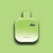 Eau de Lacoste Lacoste L. 12.12 Pour Lui Eau Fraiche edt 100ml Лакоста Л 12 12 Про Фреш 825823211 фото 2