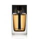 Christian Dior Homme Intense 100ml edp (гипнотический, чувственный, сексуальный аромат) 39097822 фото 7