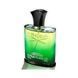 Creed Original Vetiver 75ml edp (чуттєвий, мужній, шляхетний, елітарний) 46659878 фото 5