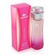 Lacoste Touch of Pink 90ml edt Лакост Тач Оф Пинк 84297340 фото 4