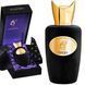 Sospiro Perfumes Opera 100ml edp Нішевий Парфум Соспиро Опера 675980641 фото 2