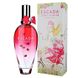 Духи Escada Cherry in the Air 100ml edt Эскада Черри Ин Зе Эйр 44212216 фото 4