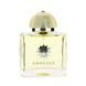 Духи Ciel Pour Femme Amouage 100ml edp (женственный, невероятно притягательный, роскошный) 45538665 фото 8