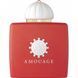 Amouage Bracken Woman 100ml edp Амуаж Бракен Вумен 524052555 фото 1