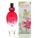 Духи Escada Cherry in the Air 100ml edt Эскада Черри Ин Зе Эйр 44212216 фото 5