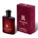 Труссарди Умо Ред 100ml edt Trussardi Uomo The Red 504072622 фото 4