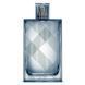 Burberry Brit Splash for Men edt 100ml Барбері Брит Сплеш Мен 530520902 фото 1