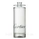 Cartier Eau De Cartier edt 100ml (легкий, освіжаючий, вабливий аромат) 37585443 фото 4