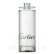 Cartier Eau De Cartier 100ml edt (лёгкий, освежающий, манящий аромат) 37585443 фото 4