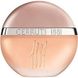 Cerruti 1881 pour femme 50ml (женственный, нежный, чувственный, изысканный) 46547613 фото 6