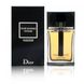 Christian Dior Homme Intense 100ml edp (гипнотический, чувственный, сексуальный аромат) 39097822 фото 4