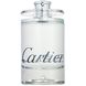 Cartier Eau De Cartier edt 100ml (легкий, освіжаючий, вабливий аромат) 37585443 фото 1