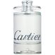 Cartier Eau De Cartier 100ml edt (лёгкий, освежающий, манящий аромат) 37585443 фото 1