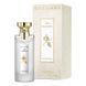 Bvlgari Eau Parfumee au The Blanc 75ml Нишевый Одеколон Булгари Парфюми Бланк 1095255387 фото 2