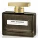 Angel Schlesser Pour Elle Sensuelle 100ml edp Ангел Шлессер Пур Ель Сенсуэль 1501668250 фото 1