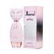 Katy Perry Meow 100ml Жіночі Парфуми edp Кеті Перрі Мяу 1502878878 фото 2