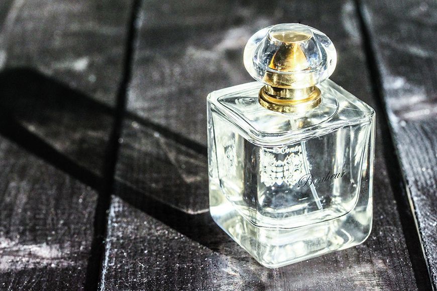 Les Contes Bonheur 100ml Нішеві Парфуми Ліс Контес Бонжур / Ліс Контес Щастя 1090531951 фото